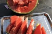 安徽第一大网红吃瓜事件,揭秘网红背后的争议与真相