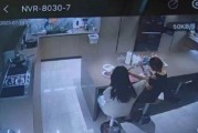 深圳租客小唐爆料事件视频,视频揭露惊人真相
