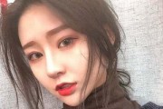 河南舞阳抖音最新爆料,揭秘当地热门事件背后的真相