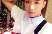 崔晋早期爆料视频大全,揭秘娱乐圈不为人知的幕后故事