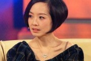 天涯爆料陈鲁豫视频,揭秘娱乐圈幕后真相