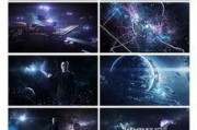 刘慈欣最新视频爆料,穿越时空的宇宙奇遇