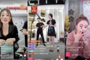 徐铭直播爆料视频下载网站,揭秘热门下载网站幕后真相
