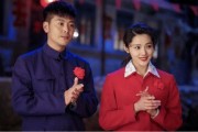 吴磊团队爆料视频大全集,揭秘明星幕后故事