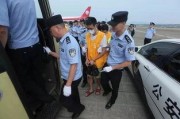 渝北区警察爆料事件视频,真相揭露与舆论风暴