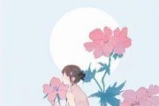 摆烂吃瓜小说免费阅读全文,一部轻松幽默的小说