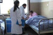 丰县八孩爆料视频曝光,揭开尘封的悲剧，揭开人性的黑暗面