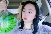 网红奶茶吃瓜女友,一场甜蜜的奶茶爱情故事