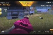 和平精英最新手册爆料s14,全新玩法与战术解析