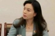 戴璐事件爆料过程视频在线观看,揭秘爆料过程视频背后的真相