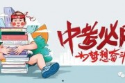 陈明文最新爆料消息视频,揭秘事件背后惊人真相