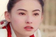 清纯玉女电影在线观看,纯真年代，唯美回忆