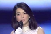 素人娱乐圈爆料是真的吗,真相还是谣言？