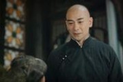 霍元甲 在线观看,民族英雄的传奇人生