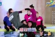 鹿迪 爆料视频,揭秘娱乐圈幕后真相