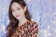娱乐吃瓜酱梦,揭秘娱乐圈背后的秘密与奇闻轶事