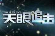 天眼在线观看粤语,揭秘粤语魅力，尽享视听盛宴