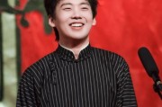郭麒麟爆料知乎最新消息,揭秘知乎平台新变化与未来趋势