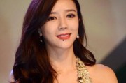 娱乐圈被爆料的女星,揭秘被曝光的女星背后故事