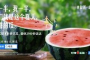 娱乐吃瓜文案怎么弄的,揭秘娱乐吃瓜文案背后的创作技巧与热点追踪