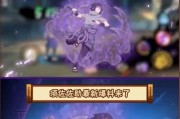 二柱子最新爆料,揭秘娱乐圈惊人内幕