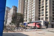 最新爆料黄梅,揭秘背后惊人真相