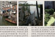 治水最新爆料新闻,治水工程进展突破，重大进展震撼来袭！