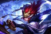 玄策典藏皮肤爆料最新版,神秘元素与华丽特效，带你领略东方之美