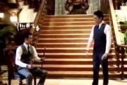 老李邻居爆料视频,老李家惊人一幕，视频曝光引热议