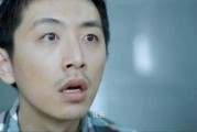 王大锤爆料视频大全最新,揭秘娱乐圈幕后真相