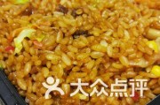 阿呆炒饭爆料视频大全集,揭秘美食背后的故事
