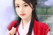 网红阿朱吃瓜图片大全,图集大揭秘！