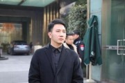 林生斌最新爆料神经病,揭开神经病背后的惊人真相