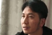 斌哥最新邻居爆料是真的吗,真相揭秘，事件真实性引热议