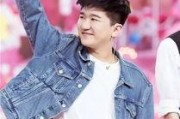 娱乐圈大爆料快乐大本营,快乐大本营幕后大爆料