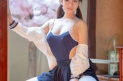 吃瓜黑瓜爆料是真的吗视频,视频内容深度剖析