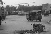 嘉定电动车事件最新爆料,真相大白，疑云散去