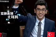 唐小强最新爆料,娱乐圈最新重磅爆料！