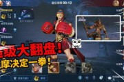 狗哥游戏爆料大全最新版,揭秘最新游戏资讯与秘籍攻略