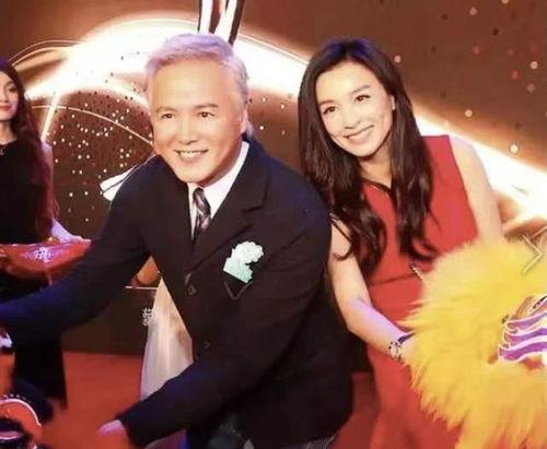 娱乐圈108吃瓜,揭秘明星背后的秘密与八卦