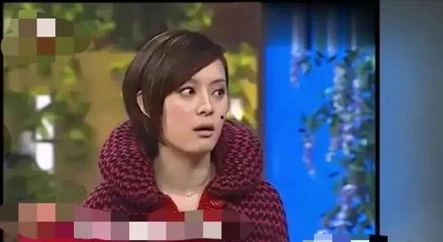 娱乐圈明星吃瓜全集