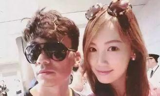 读心吃瓜娱乐圈免费阅读