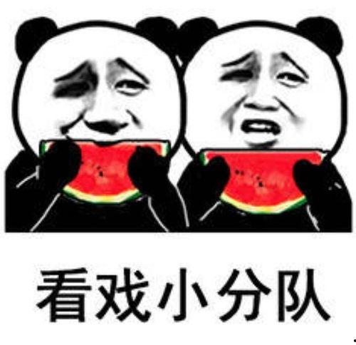 娱乐吃瓜大众,揭秘明星幕后故事