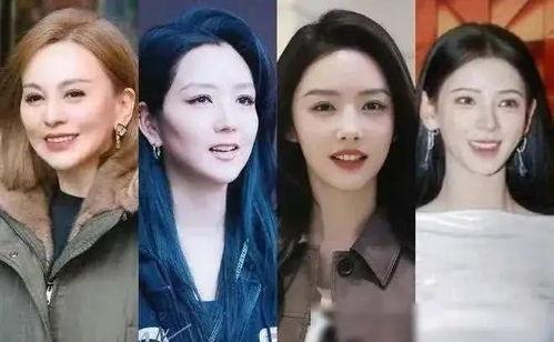 娱乐吃瓜最新爆料大s,豪门生活再起波澜，娱乐圈再掀波澜